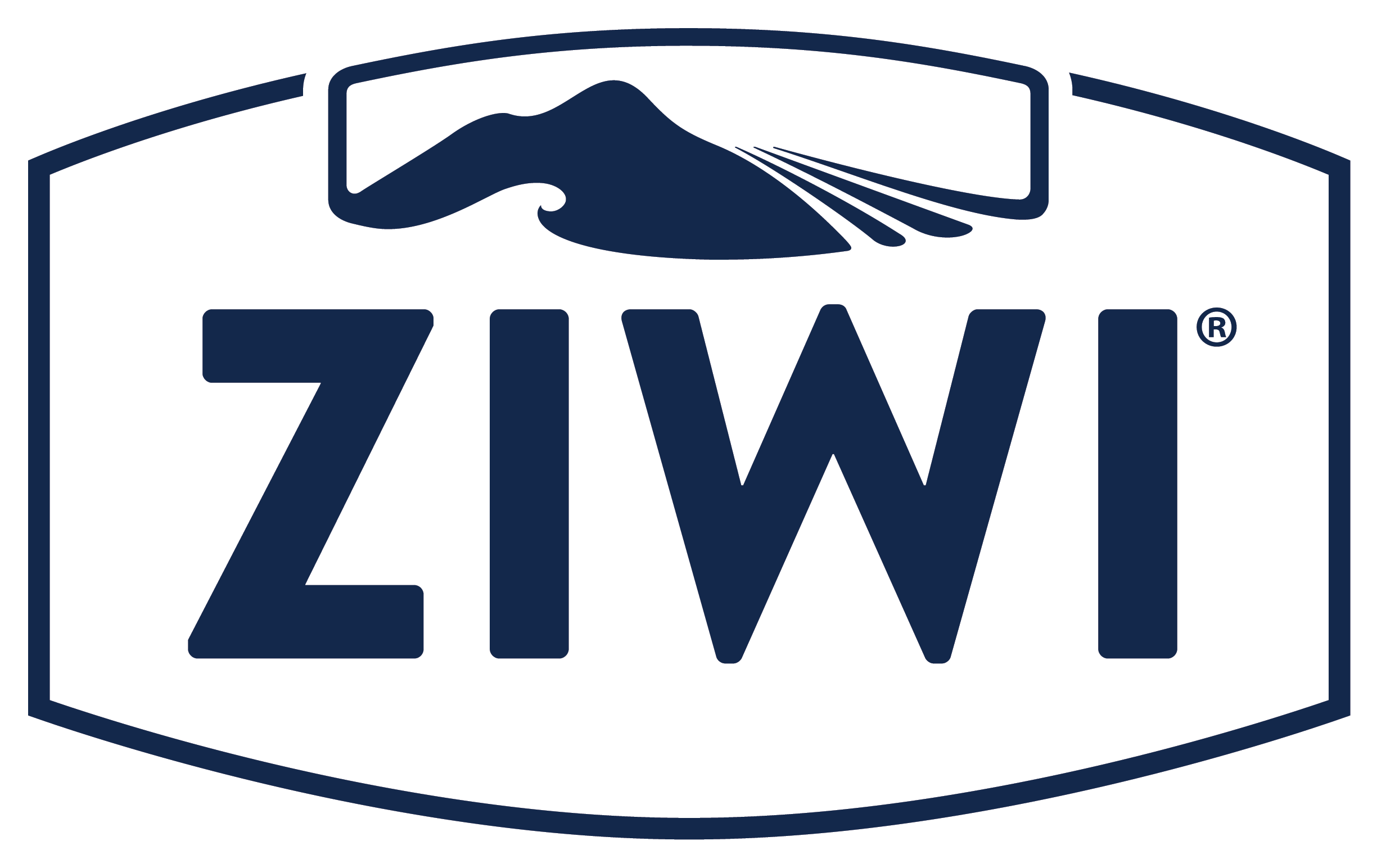 Ziwi-Corporate-Logo