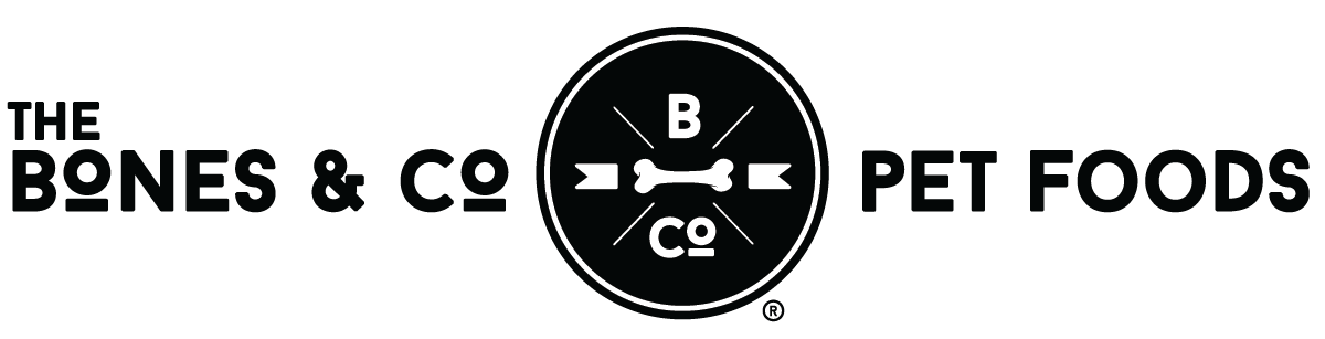 b&c_logo_black_withcircle_TM_1200